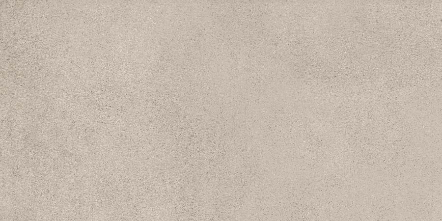 Fliese Betonoptik grau-beige matt "Sable Greige" rektifiziert