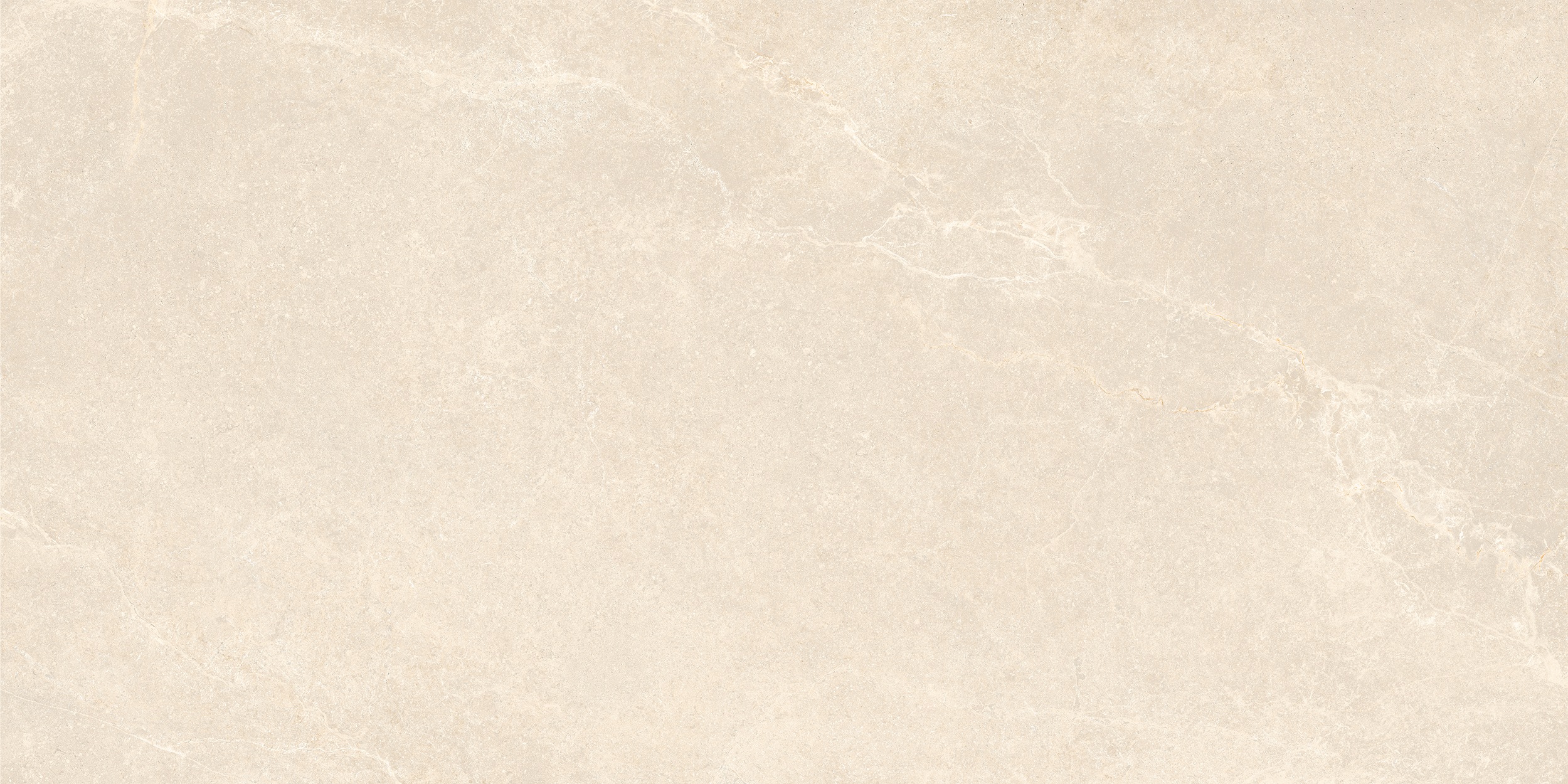 60x120 cm La Fabbrica Noble Stone Beige Fliese in Steinoptik als Bodenfliese Wandfliese creme beige