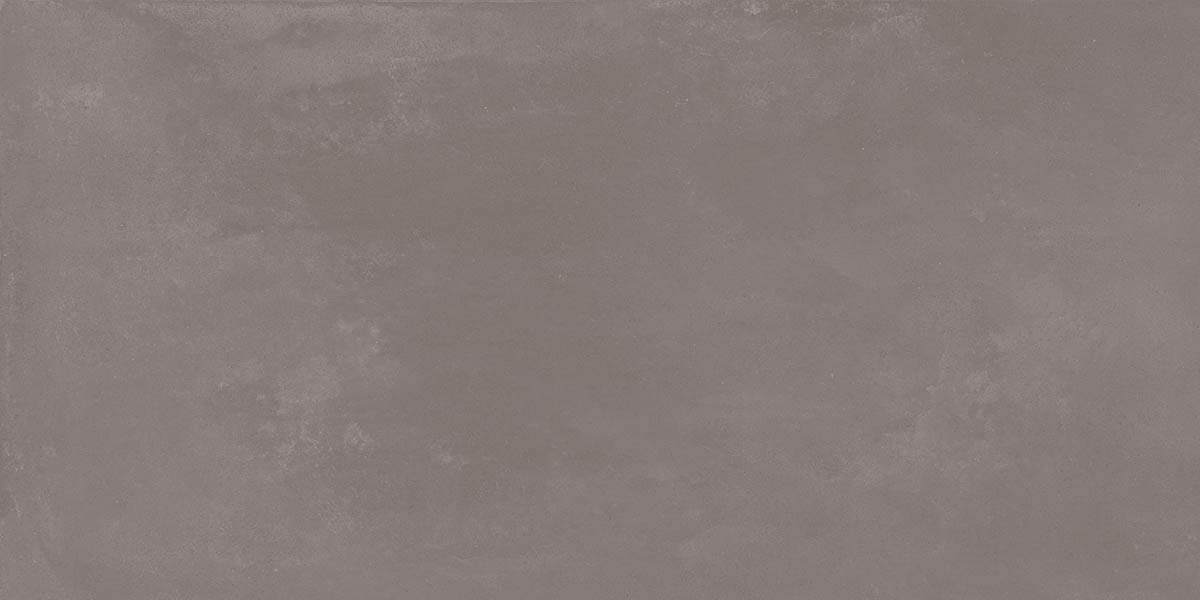 60x120 cm Fliese Betonoptik Imola Azuma Dark Grey Bodenfliesen Wandfliesen dunkelgrau grau