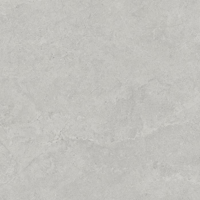 Fliese Steinoptik perl-grau poliert "Babilon Perla" Feinsteinzeug rektifiziert