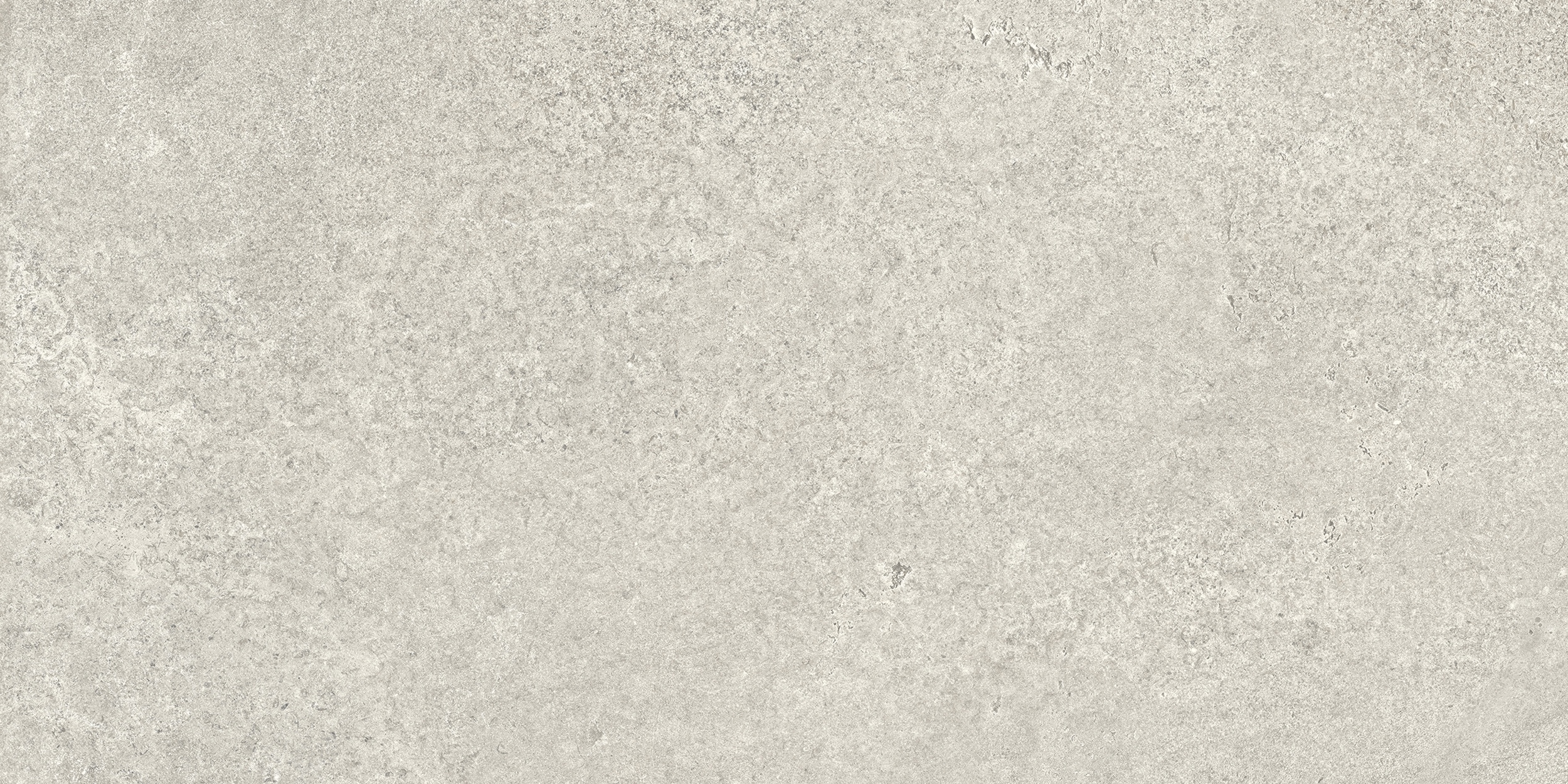 30x60 cm Fliese Natursteinoptik Sant Agostino Bergstone Pearl greige grau-beige