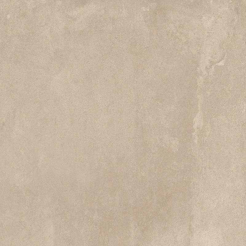 60x60 cm Fliese Betonoptik Imola Azuma Up Sand Bodenfliesen Wandfliesen beige