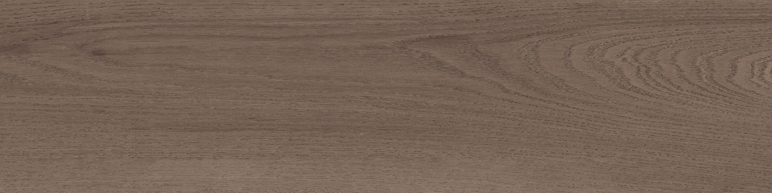 30x120 cm Fiese Holzoptik dunkel Gracewood Brown dunkelbraun Holzfliese