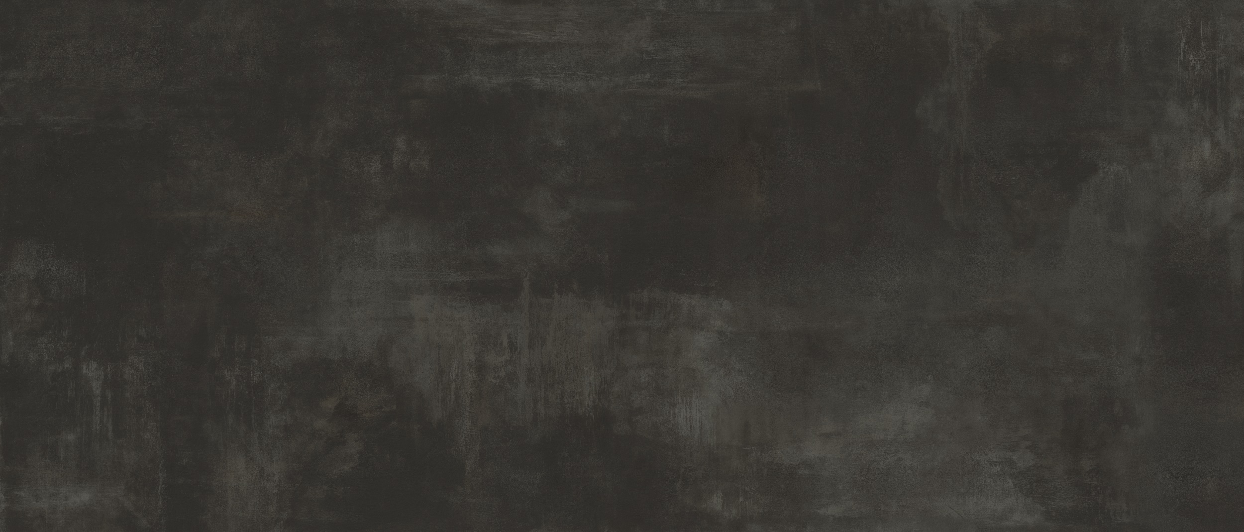 XXL Fliese Boost Tarmac 120x278 cm anthrazit Großformat Fliese Atlas Concorde