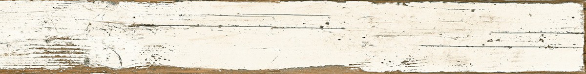 Fliese Holzoptik Vintage weiß-beige Blendart Natural Sant Agostino