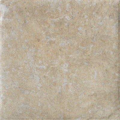 Fliese Terracotta-Steinoptik 20x20 cm "Cotto del Campiano Terra di Pienza" CIR (Farbmischung nach Zufall)