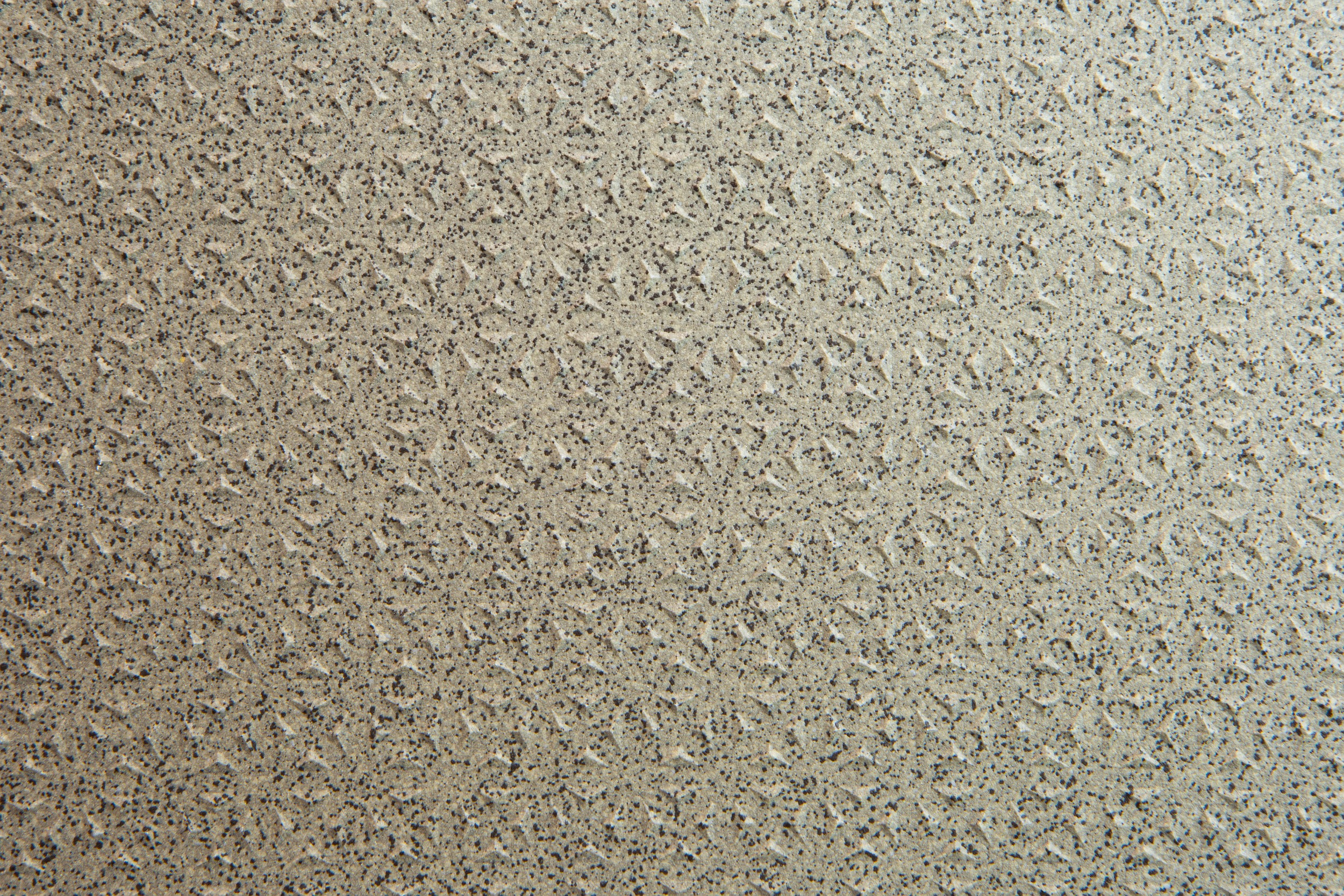 Gewerbefliese rutschfest R12 V4 Fliese für Gewerbe