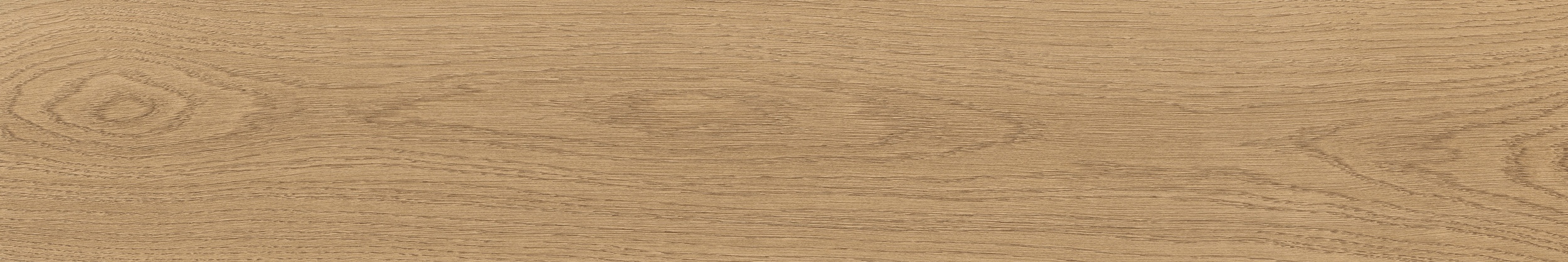 Fiese Holzoptik hell Gracewood Walnut Sant Agostino hellbraun Holzfliese