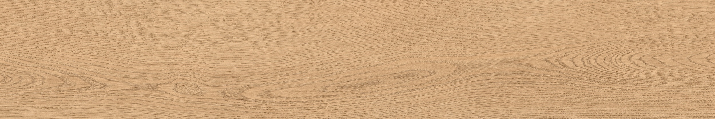 Fiese Holzoptik hell Gracewood Honey Sant Agostino beige Holzfliese