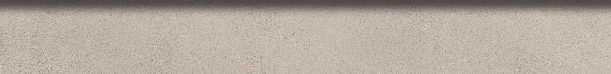 Fliesensockel Betonoptik 7,3x60 cm "Sable Greige" grau-beige matt