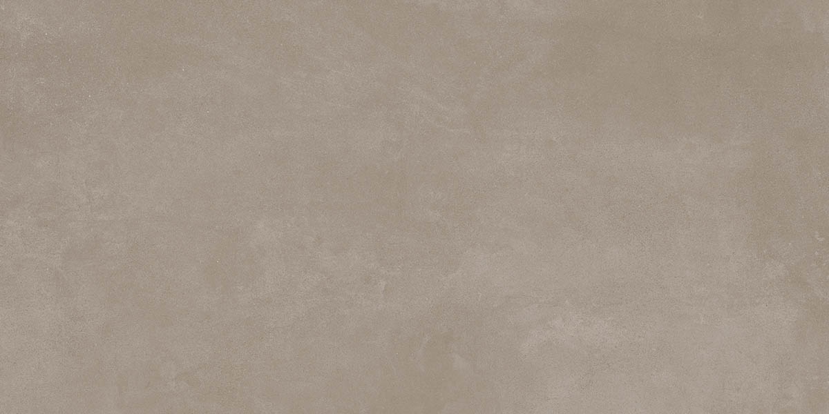 60x120 cm Fliese Betonoptik Imola Azuma Grey Bodenfliesen Wandfliesen grau