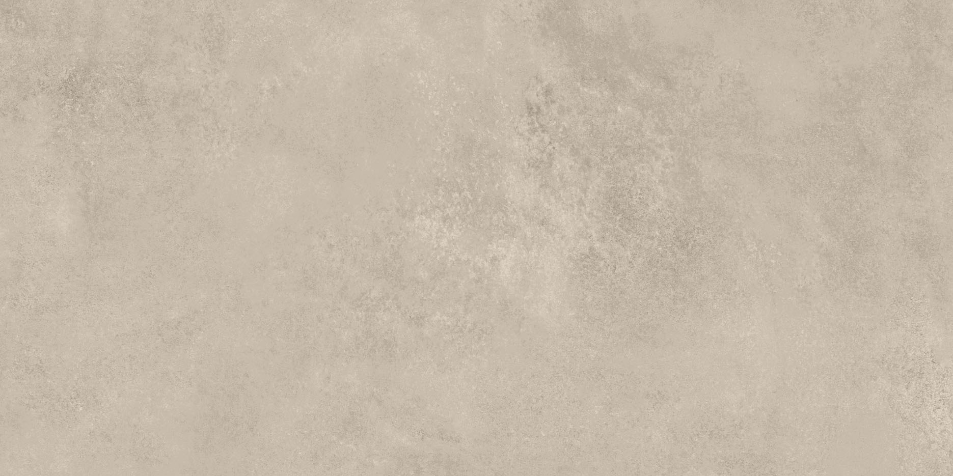 30x60 cm Fliese Betonoptik Talo Taupe hellbraun Bodenfliesen Wandfliesen