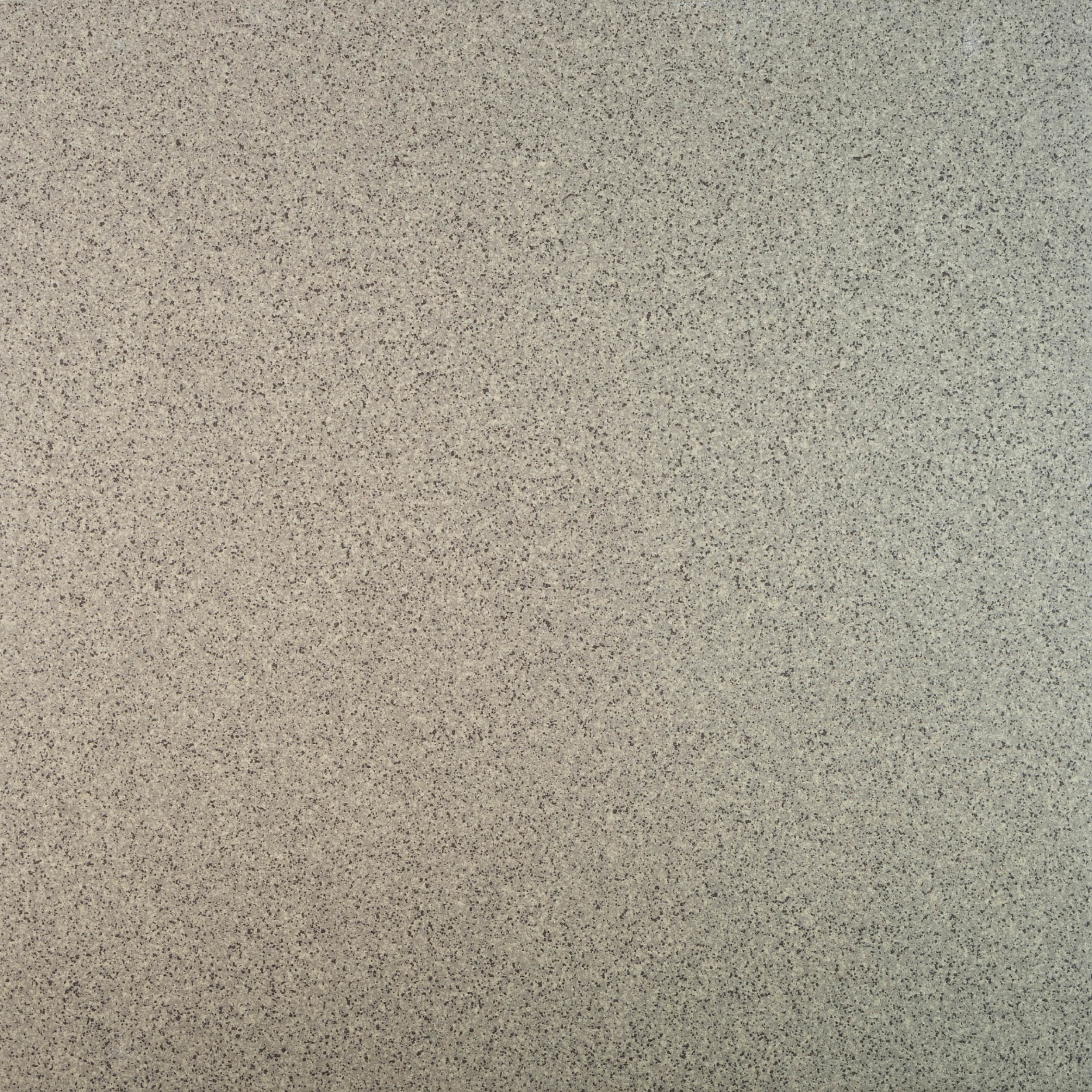 Gewerbefliese rutschfest Fliese für Werkstatt Garage Keller