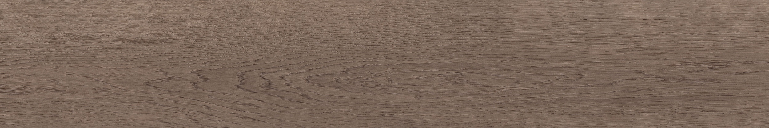 30x180 cm Fiese Holzoptik dunkel Gracewood Brown dunkelbraun Holzfliese