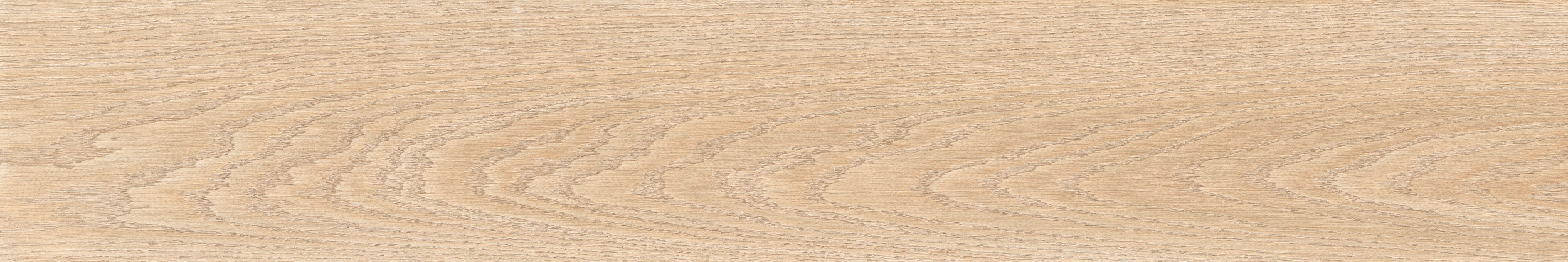 Fiese Holzoptik hell Gracewood Sand Sant Agostino beige Holzfliese