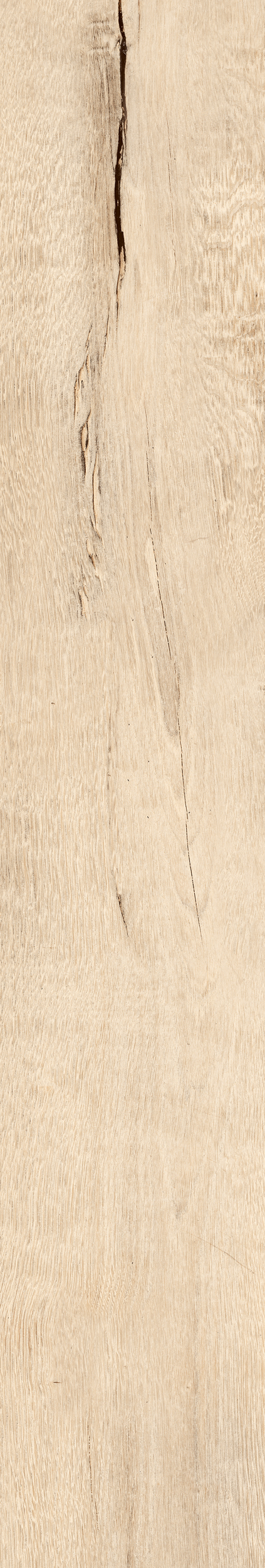 Fliese Schlossdielen Eiche Holzoptik Großformat Timewood Honey Sant Agostino