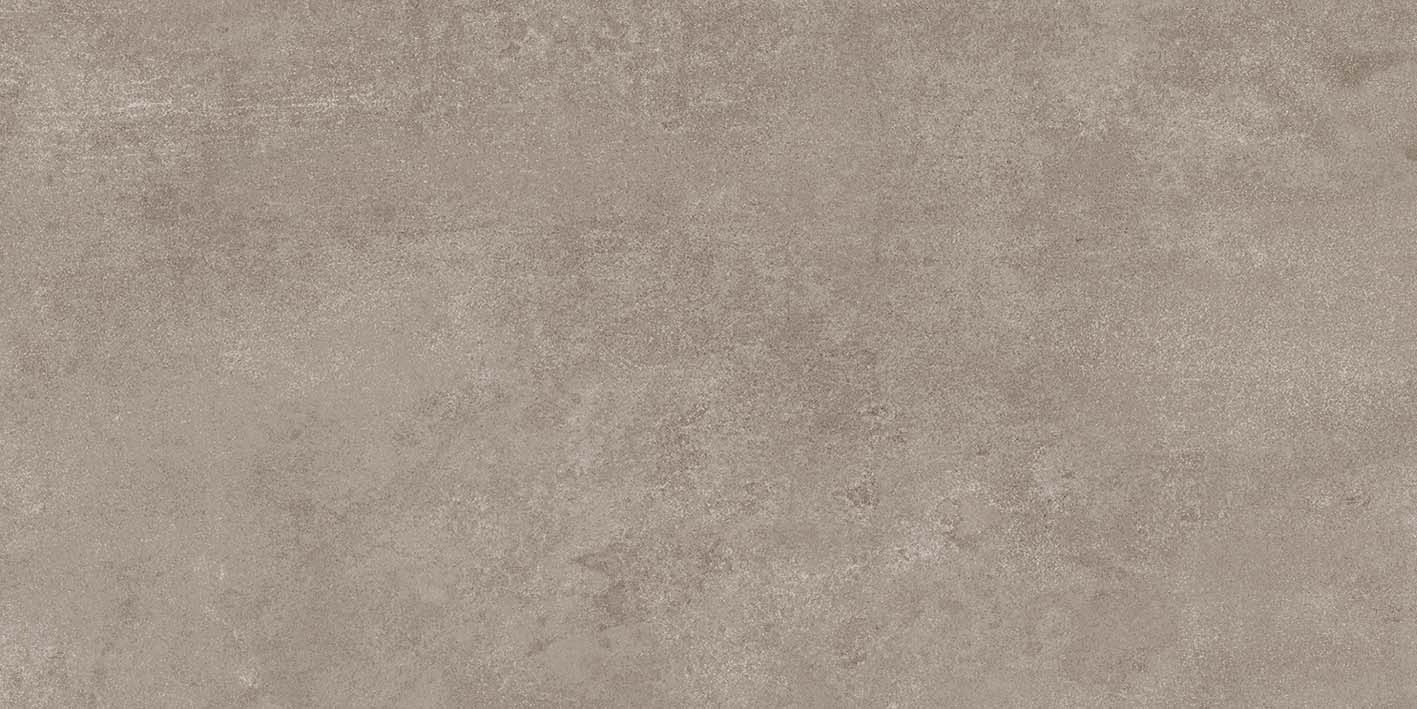 30x60 cm Fliese Boost Pearl Atlas Concorde hellgrau Zementoptik Bodenfliese Wandfliese Betonoptik grau