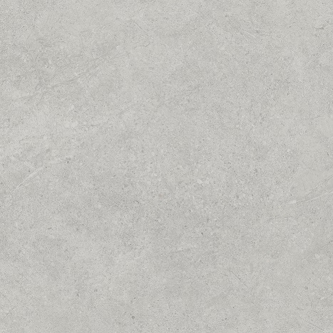 Fliese Steinoptik perl-grau poliert "Babilon Perla" Feinsteinzeug rektifiziert