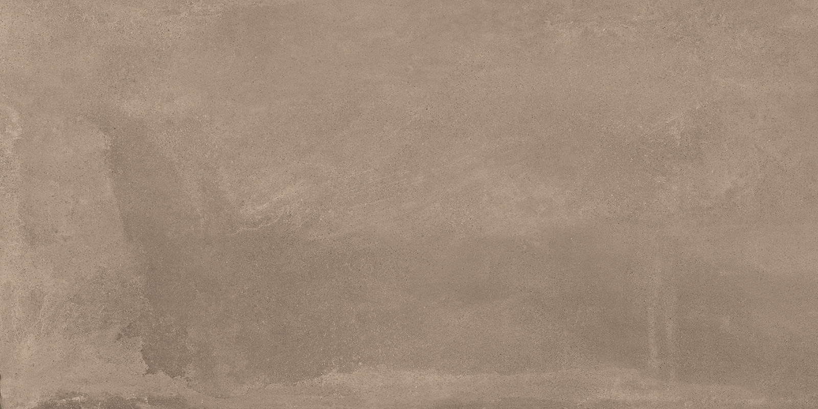 60x120 cm Fliese Betonoptik Imola Azuma Up Taupe Bodenfliesen Wandfliesen braun