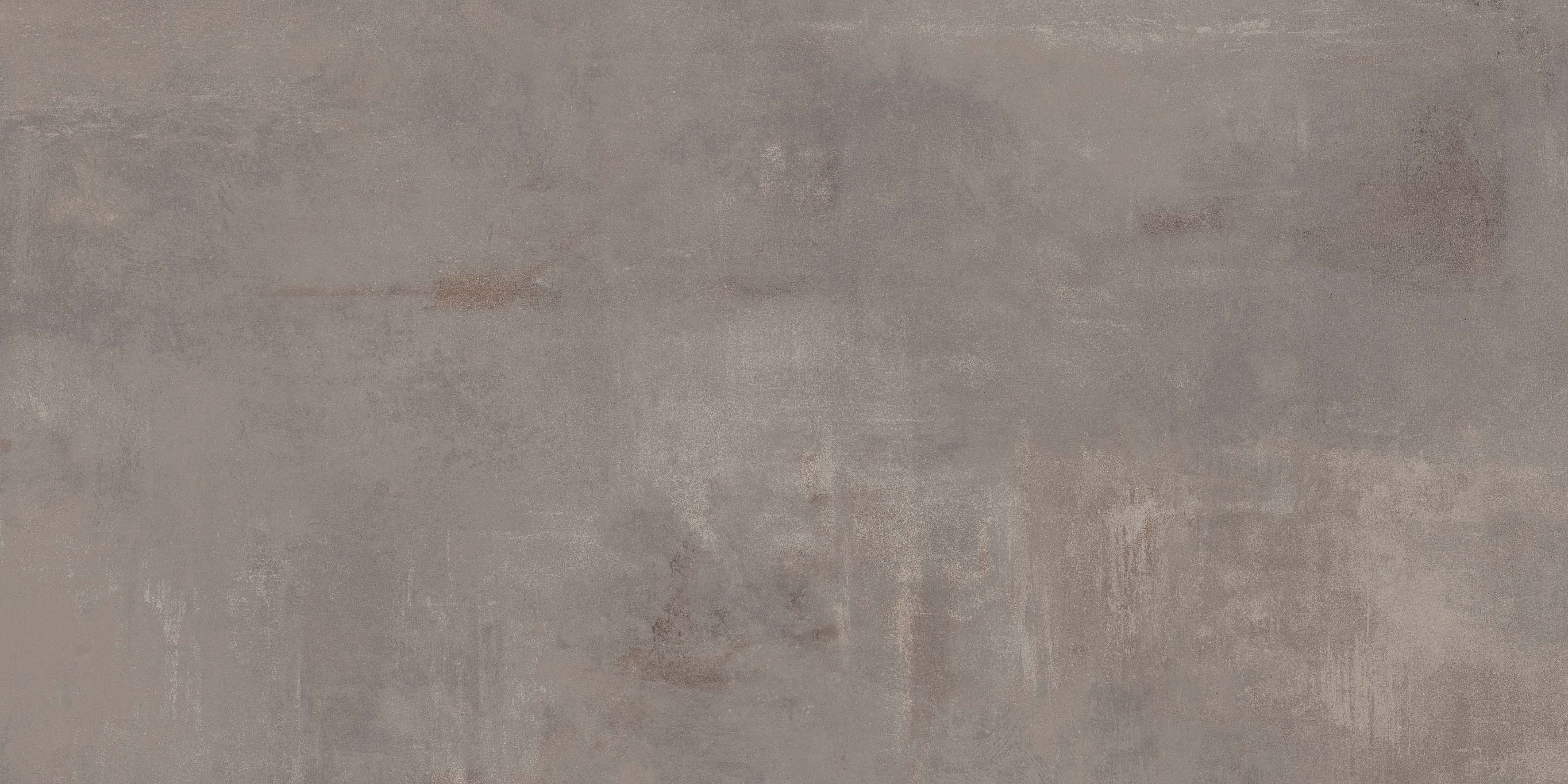 60x120 cm Fliese Boost Grey Atlas Concorde grau Zementoptik Bodenfliese Wandfliese Betonoptik