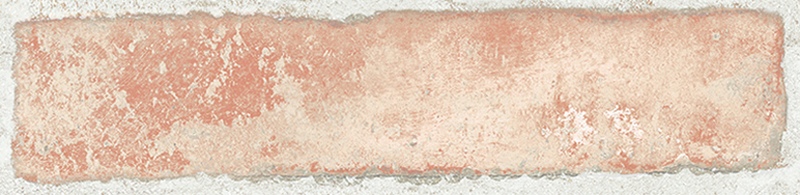 5x20 cm Wandfliesen Klinker Riemchen Ziegel Bit Sand Sant Agostino helles beige