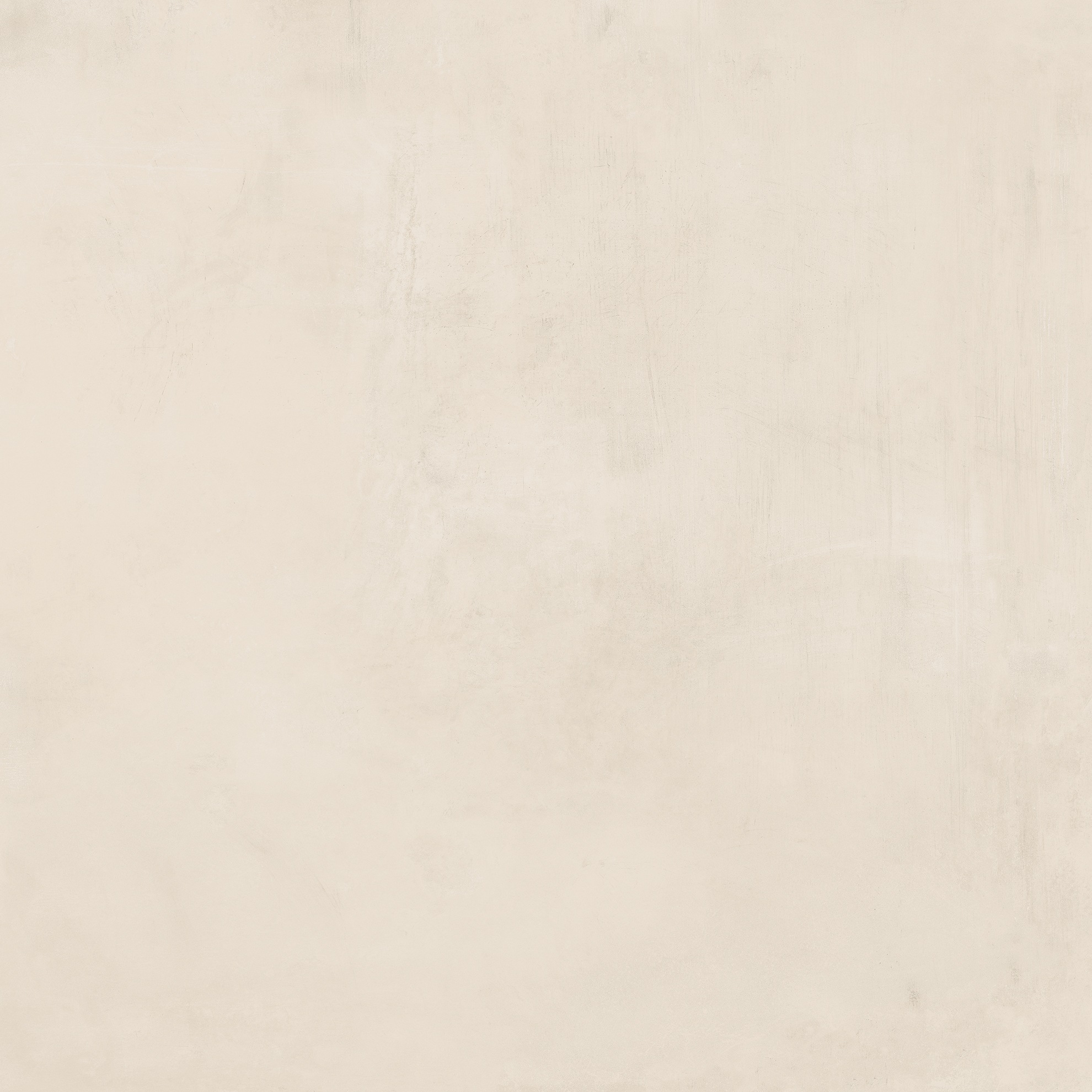 120x120 cm Fliese Zementoptik Atlas Concorde Boost Pro Ivory Betonoptik creme beige