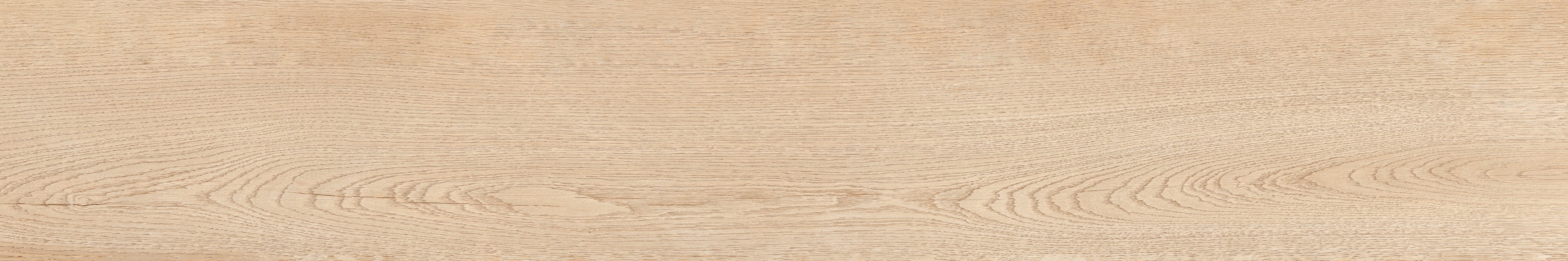 Fiese Holzoptik hell Gracewood Sand Sant Agostino beige Holzfliese