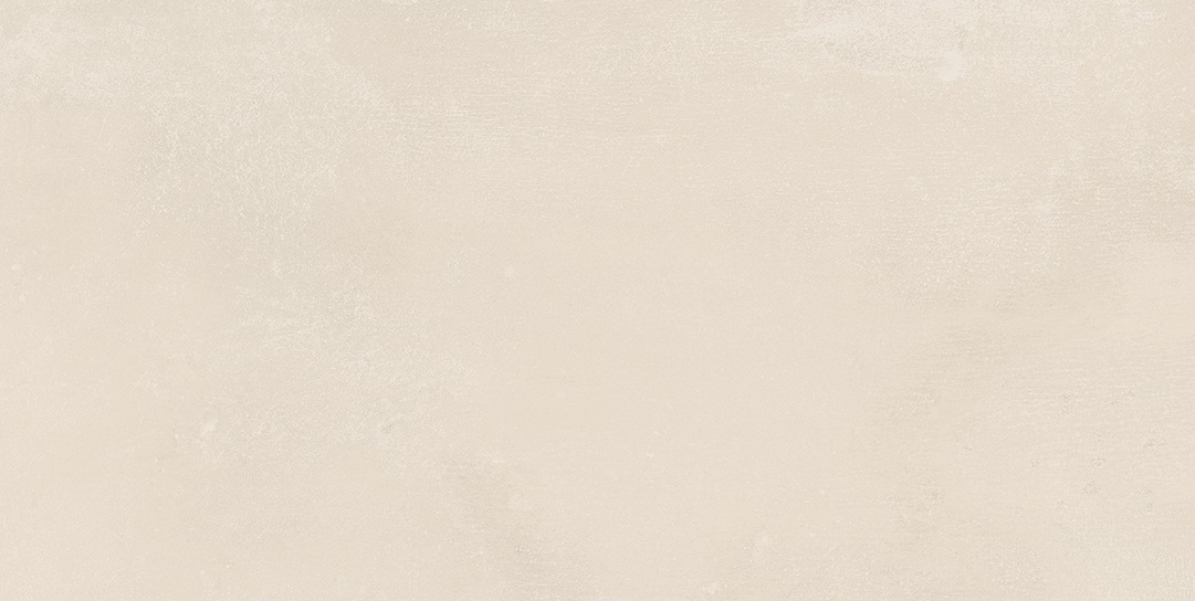 30x60 cm Fliese Zementoptik Atlas Concorde Boost Pro Ivory Betonoptik creme beige