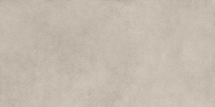 Fliese Betonoptik grau-beige matt "Sable Greige" rektifiziert