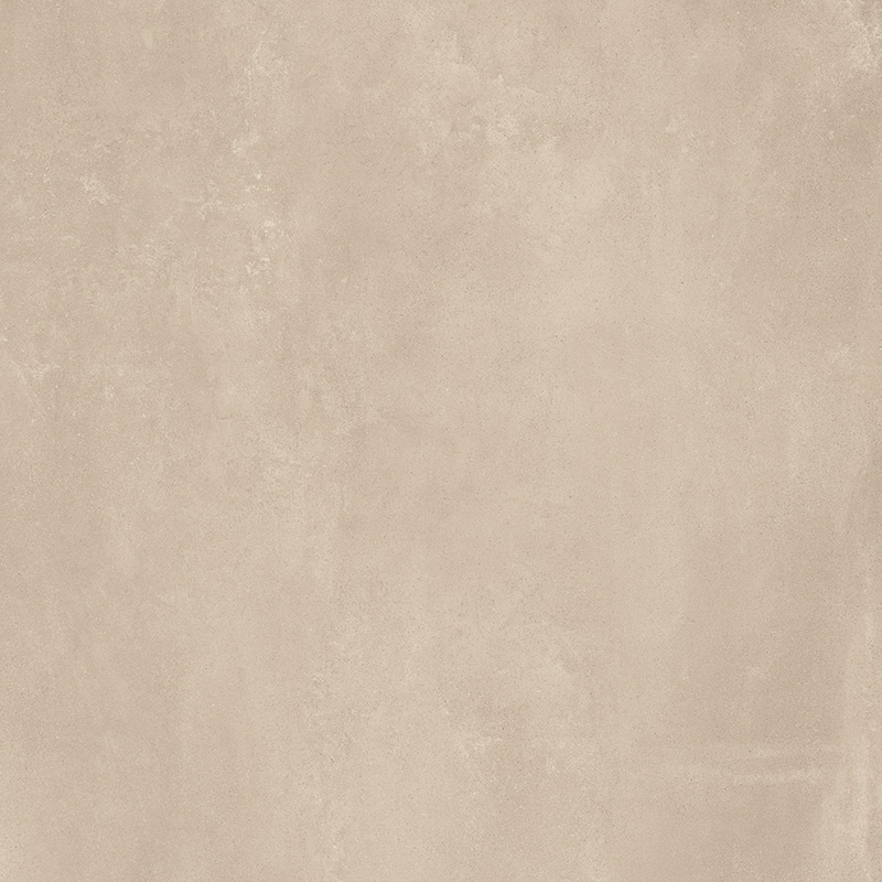 90x90 cm Fliese Betonoptik Imola Azuma Up Sand Bodenfliesen Wandfliesen beige