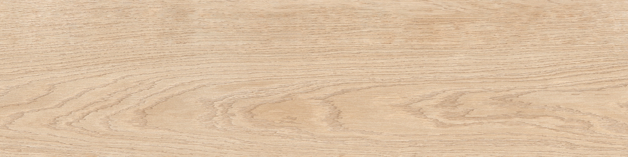 Fiese Holzoptik hell Gracewood Sand Sant Agostino beige Holzfliese