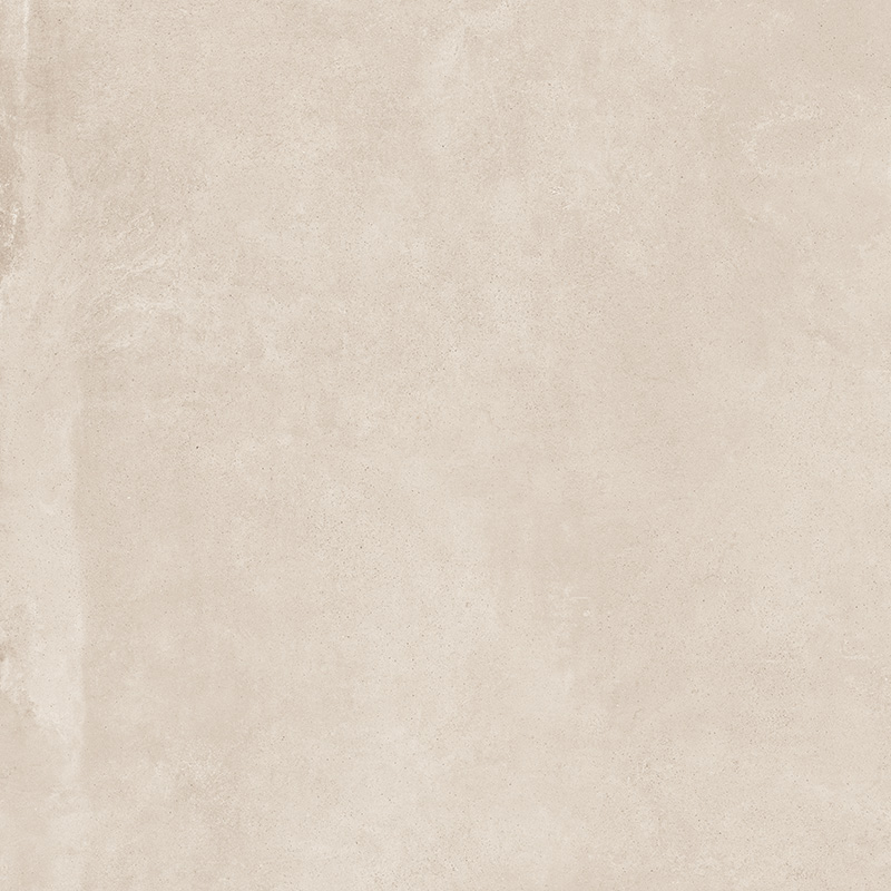 90x90 cm Fliese Betonoptik Imola Azuma Up Ivory Bodenfliesen Wandfliesen creme elfenbein