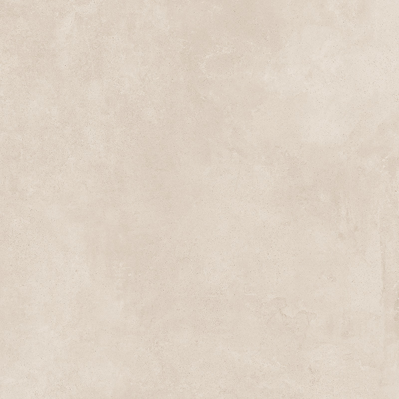 90x90 cm Fliese Betonoptik Imola Azuma Up Ivory Bodenfliesen Wandfliesen creme elfenbein