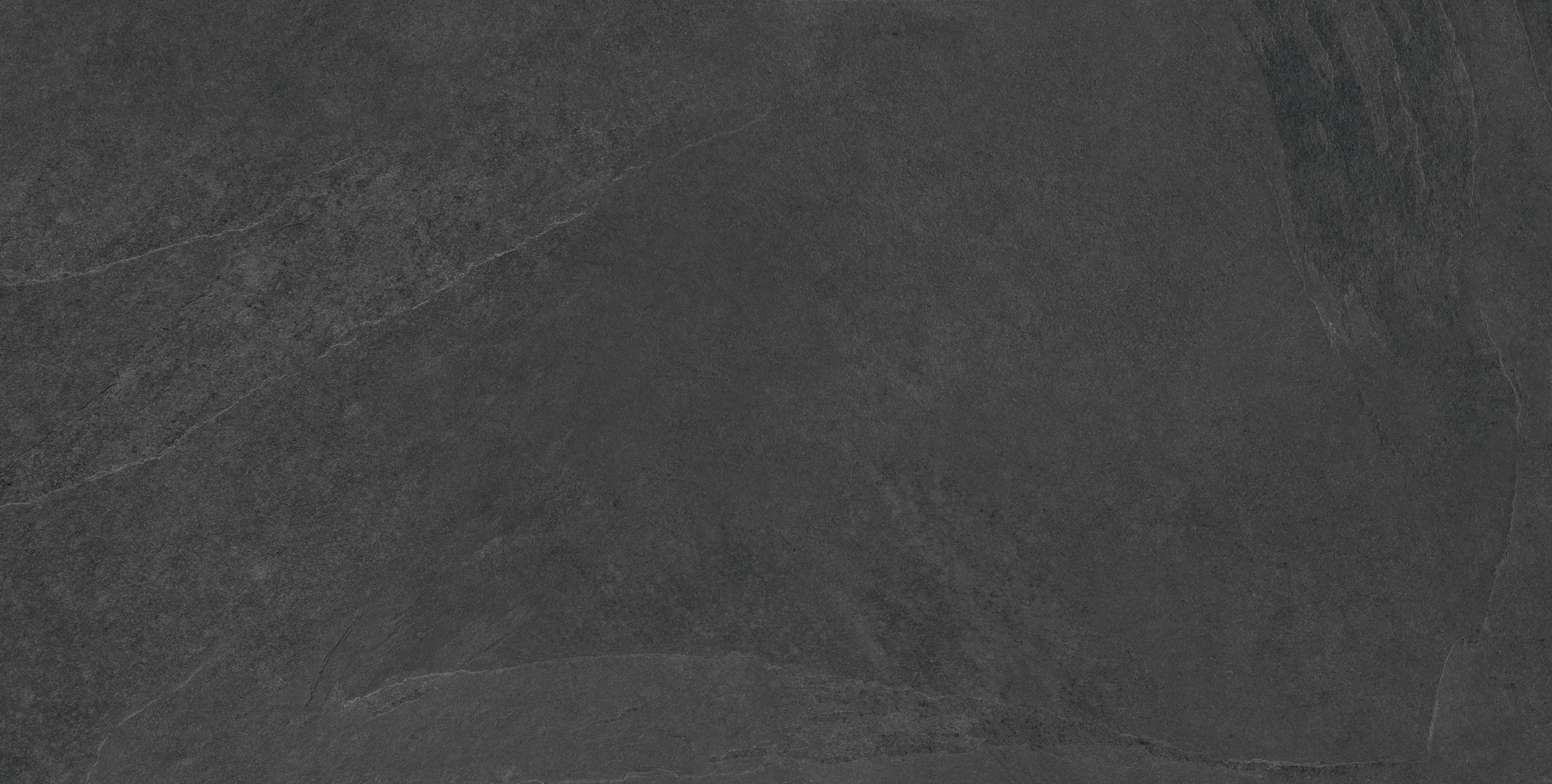 60x120 cm Fliese Natursteinoptik Sant Agostino Unionstone Mustang Steinoptik Bodenfliesen Wandfliesen