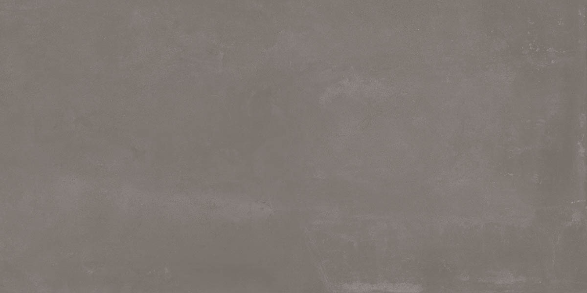 60x120 cm Fliese Betonoptik Imola Azuma Dark Grey Bodenfliesen Wandfliesen dunkelgrau grau