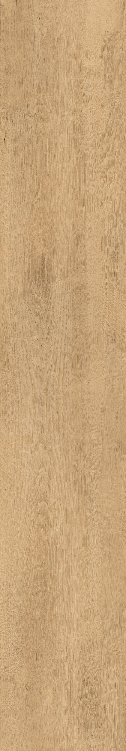 Fliese Schlossdielen Eiche Holzoptik Großformat Timewood Natural Sant Agostino