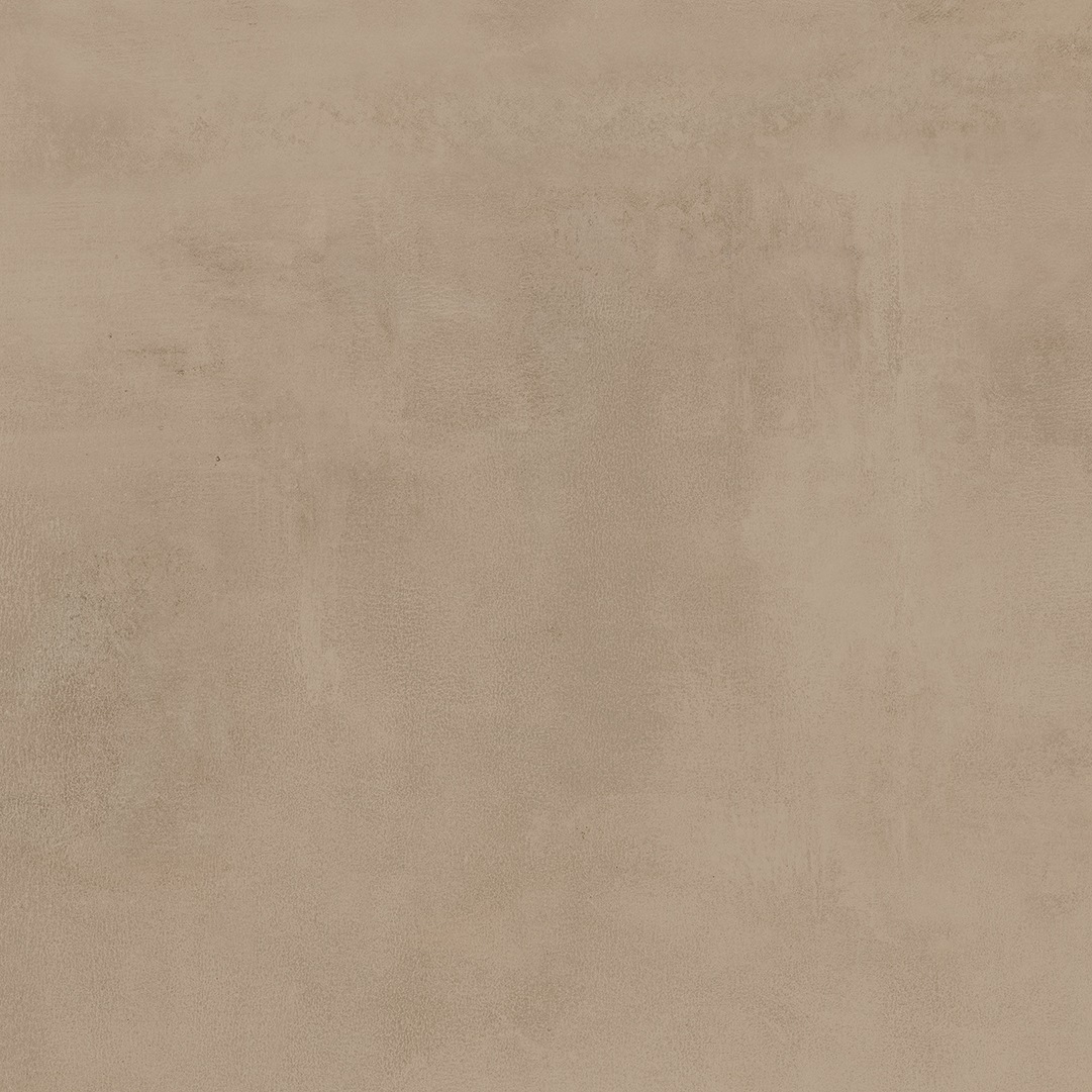 60x60 cm Fliese Zementoptik Atlas Concorde Boost Pro Clay braun Betonoptik