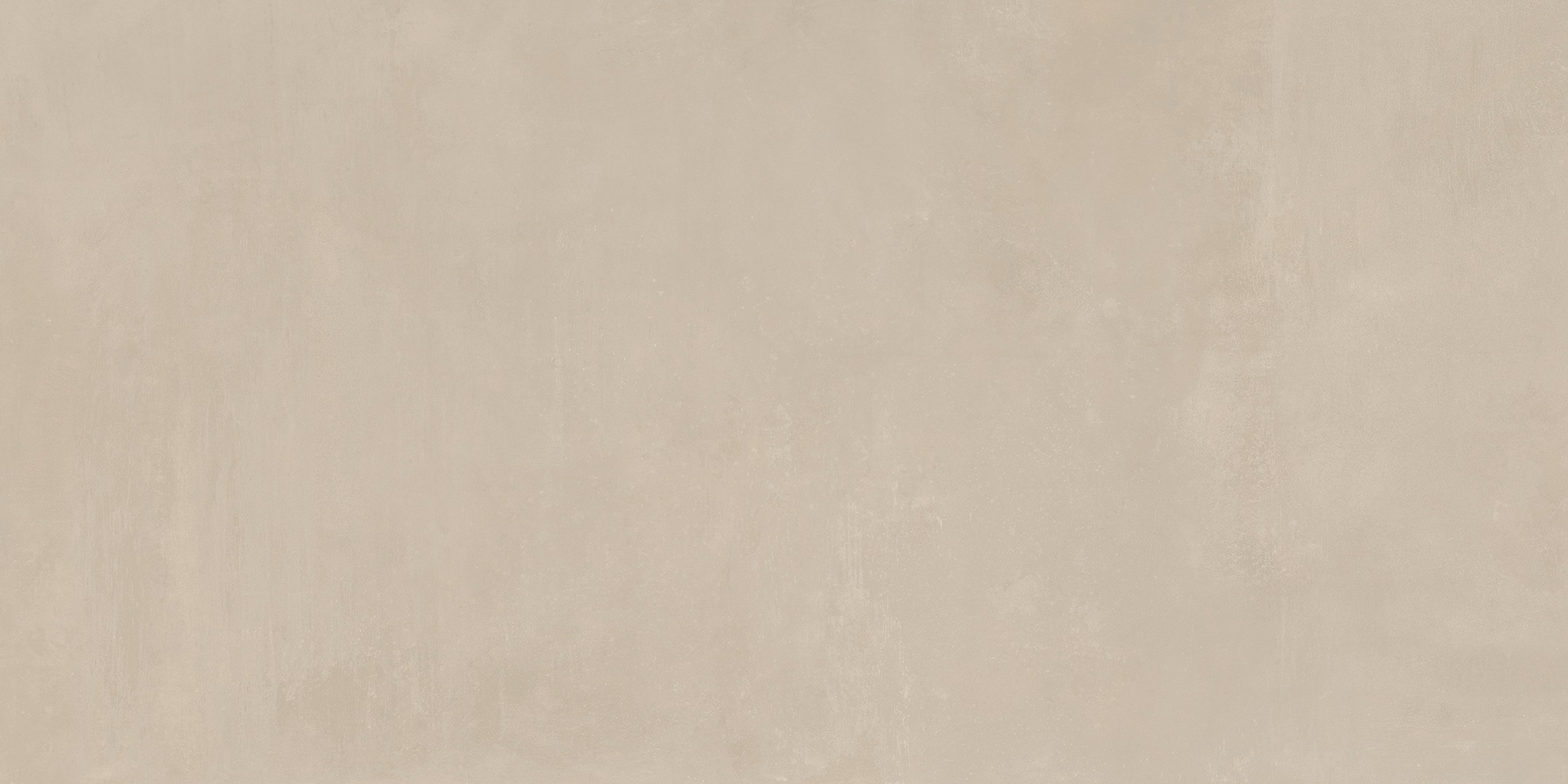 60x120 cm Fliese Zementoptik Atlas Concorde Boost Pro Cream beige Betonoptik