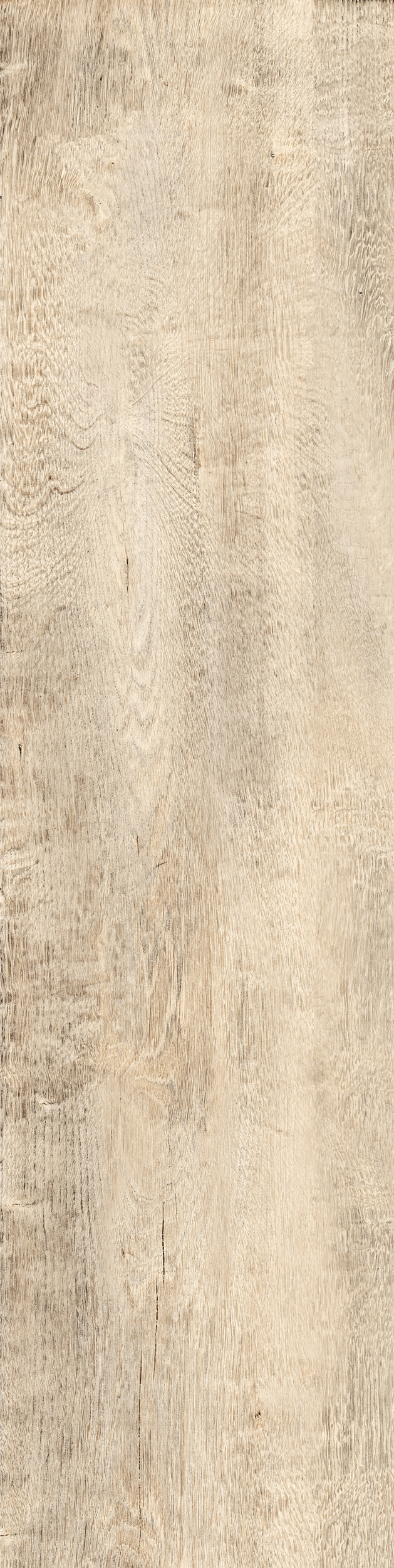 Fliese Schlossdielen Eiche Holzoptik Großformat Timewood Honey Sant Agostino