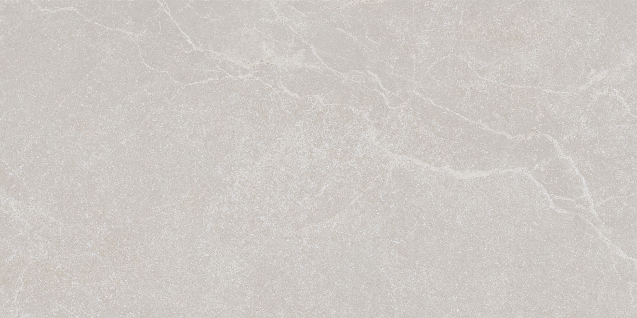 30x60 cm La Fabbrica Noble Stone Grey Fliese in Steinoptik als Bodenfliese Wandfliese hellgrau grau