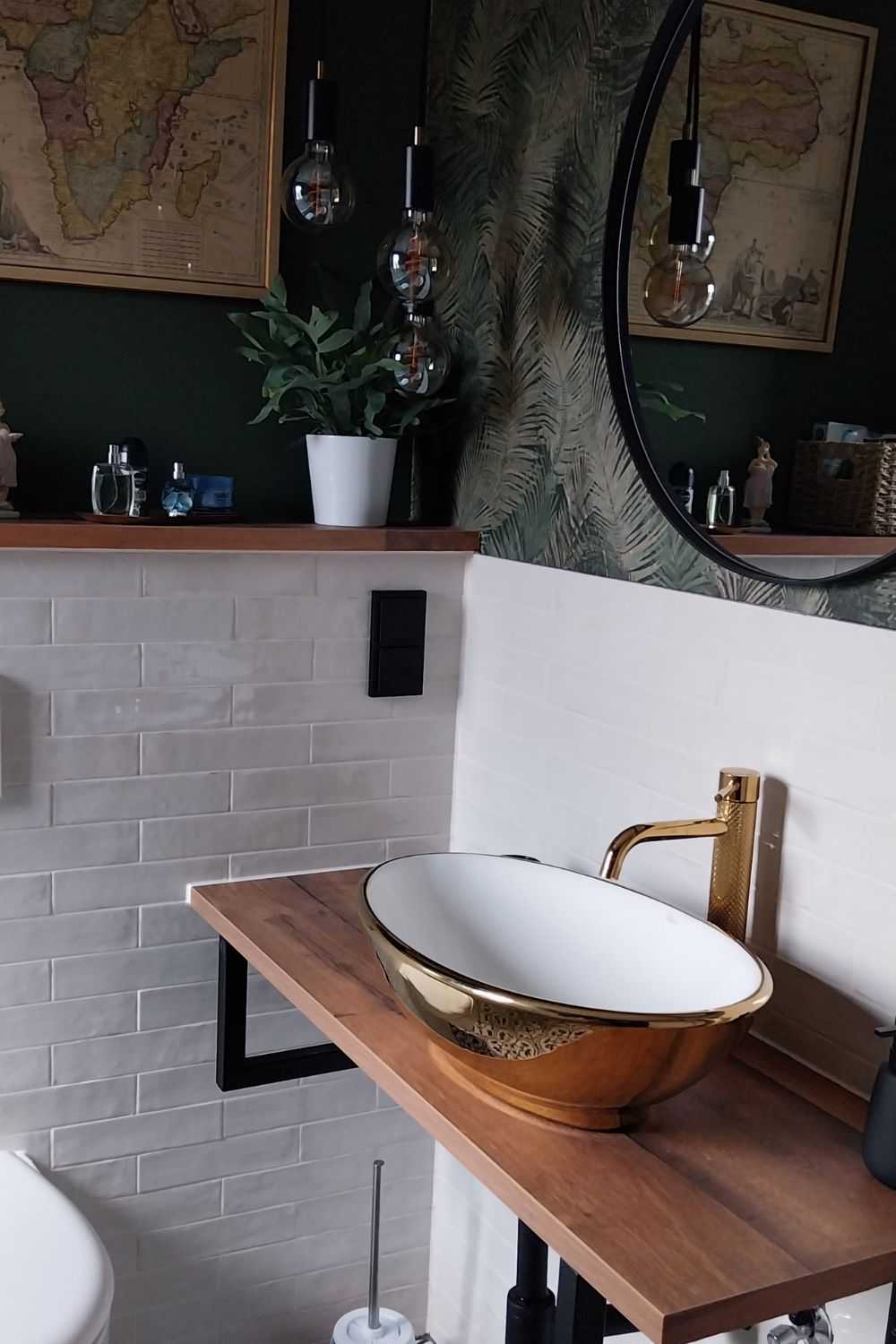 Fliese weiß glasiert unregelmäßige Oberfläche Look Ragno by Marazzi