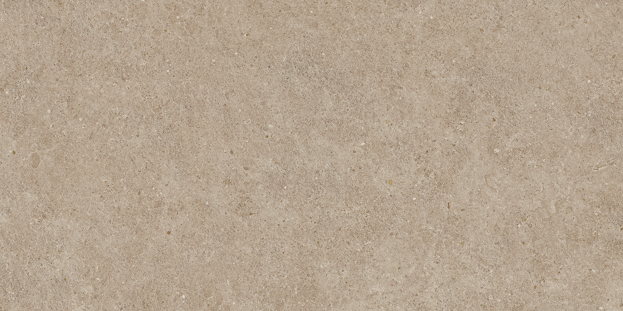 60x120 cm Fliese Steinoptik Atlas Concorde Boost Stone Clay braun