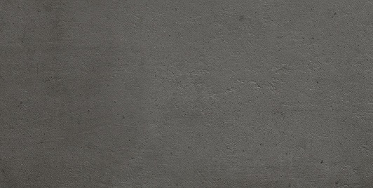 Fliese Schieferoptik dunkelgrau matt "Gravity Dark" Steinoptik Feinsteinzeug rektifiziert