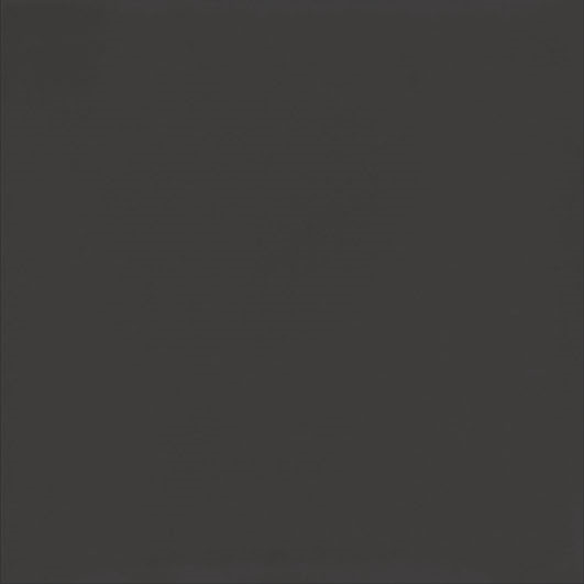 Fliese Zementoptik schwarz 20x20 cm Feinsteinzeug "Contrasti Antracite" Ragno by Marazzi