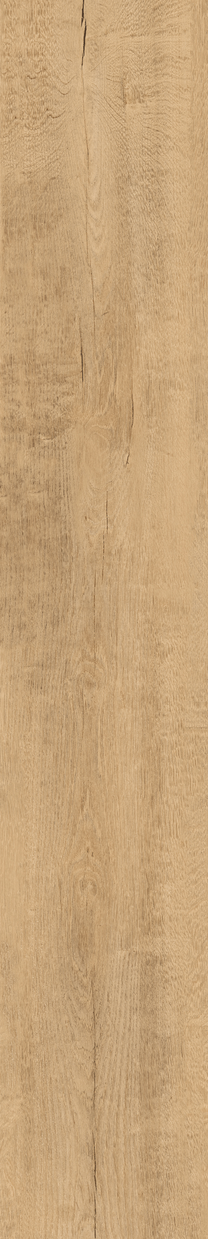 Fliese Schlossdielen Eiche Holzoptik Großformat Timewood Natural Sant Agostino