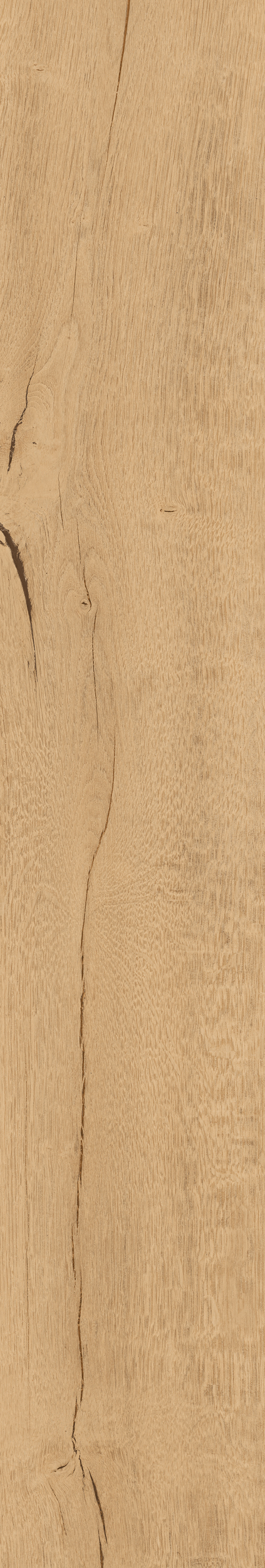 Fliese Schlossdielen Eiche Holzoptik Großformat Timewood Natural Sant Agostino