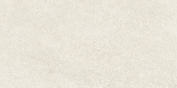 Fliese Steinoptik beige "Alpine Beige" Feinsteinzeug rektifiziert Ragno by Marazzi