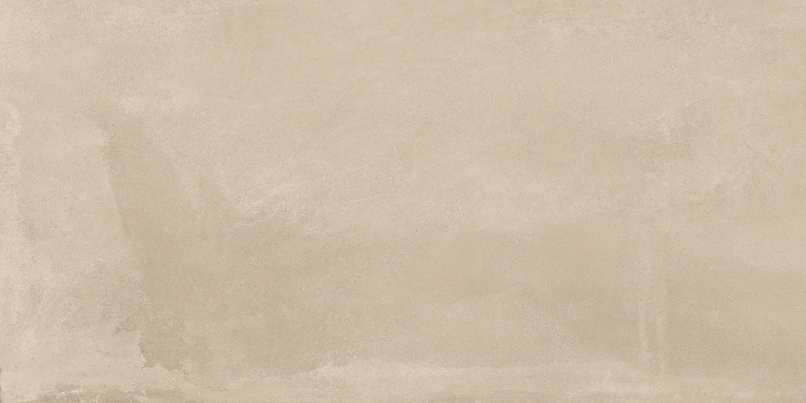 60x120 cm Fliese Betonoptik Imola Azuma Up Sand Bodenfliesen Wandfliesen beige