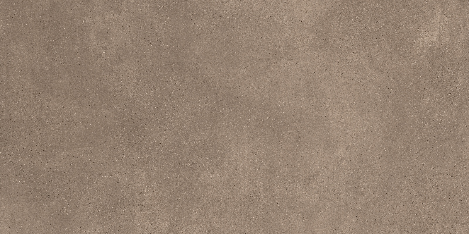30x60 cm Fliese Betonoptik Imola Azuma Up Taupe Bodenfliesen Wandfliesen braun