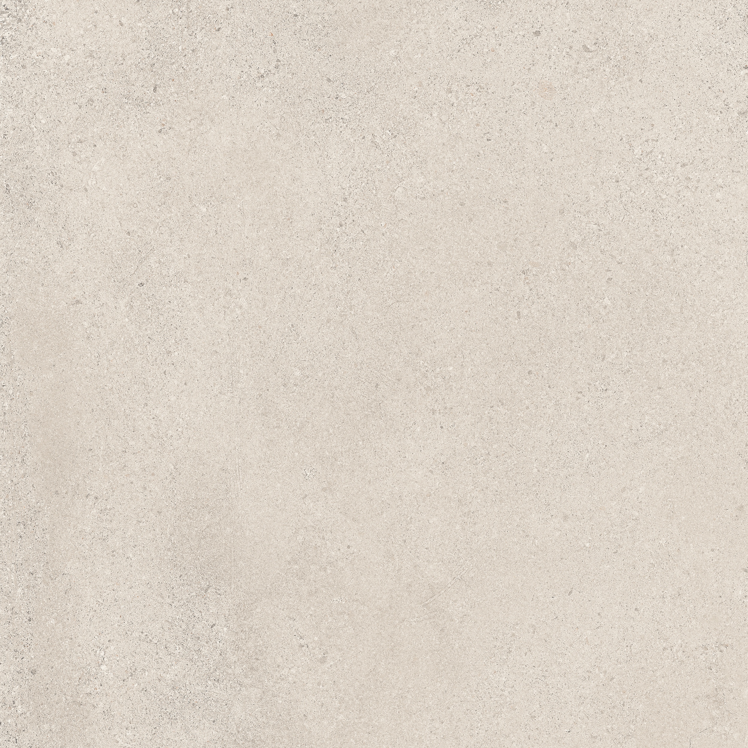 60x60 cm Fliese Zementoptik mit Terrazzo Logico Pearl Sant Agostino hellgrau